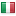 lawei.nl server is located in Italy